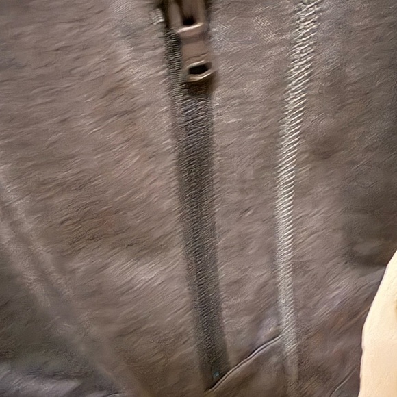 Vineyard Vines On-The-Go Shep Men's Gray Vest Sz M NWOT! - Picture 6 of 13